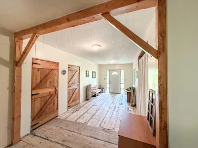 72378 Range Road 224 - 3