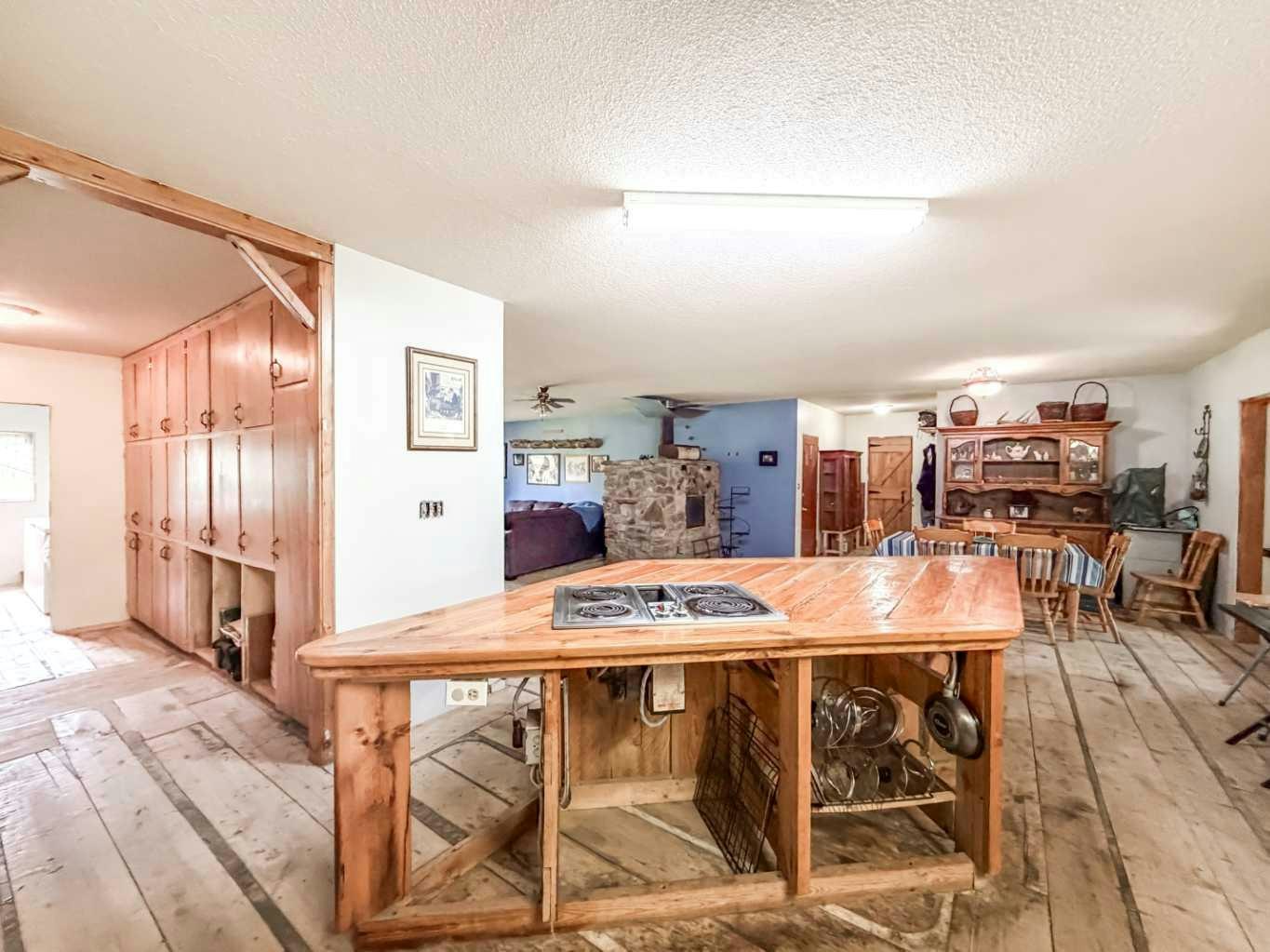 72378 Range Road 224 - 5