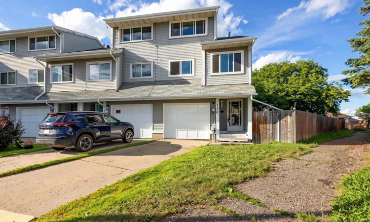 136 Wallace Place
