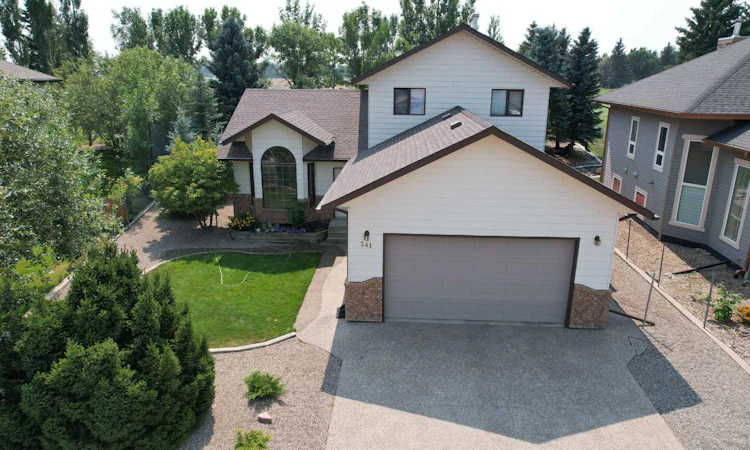 241 Fairway Drive