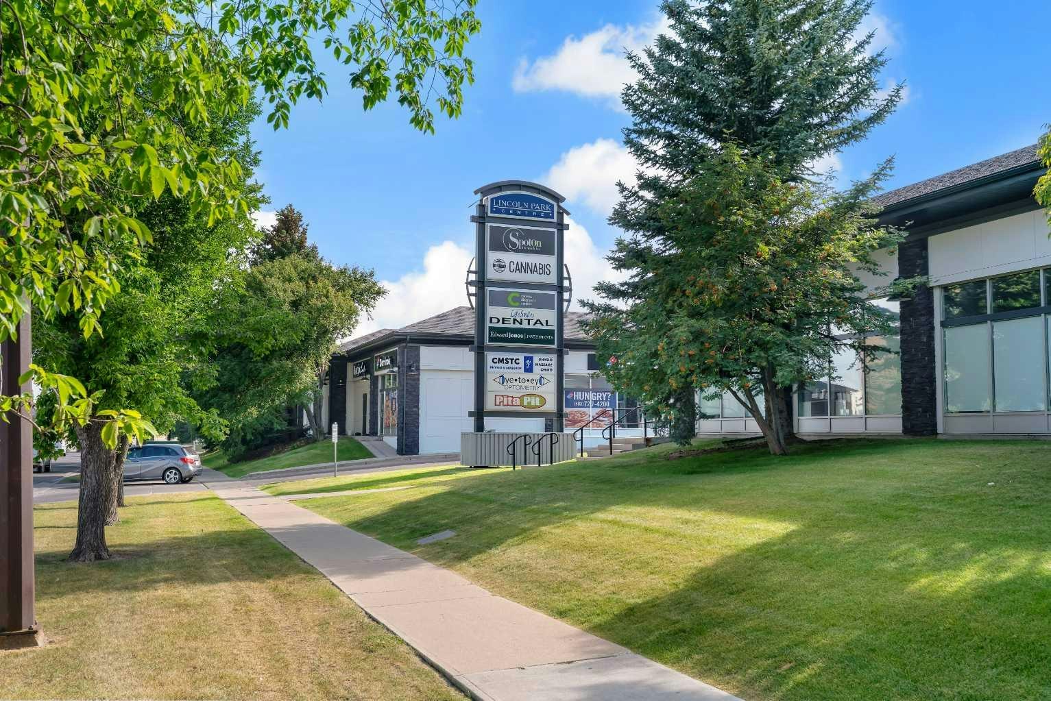 214-5115 Richard Road SW, Calgary, AB, T3E 7M7 - 24