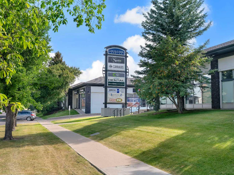 214-5115 Richard Road SW, Calgary, AB, T3E 7M7 - 24