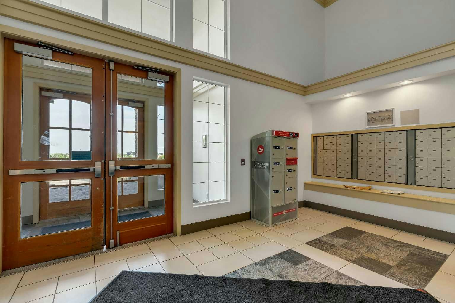 214-5115 Richard Road SW, Calgary, AB, T3E 7M7 - 21