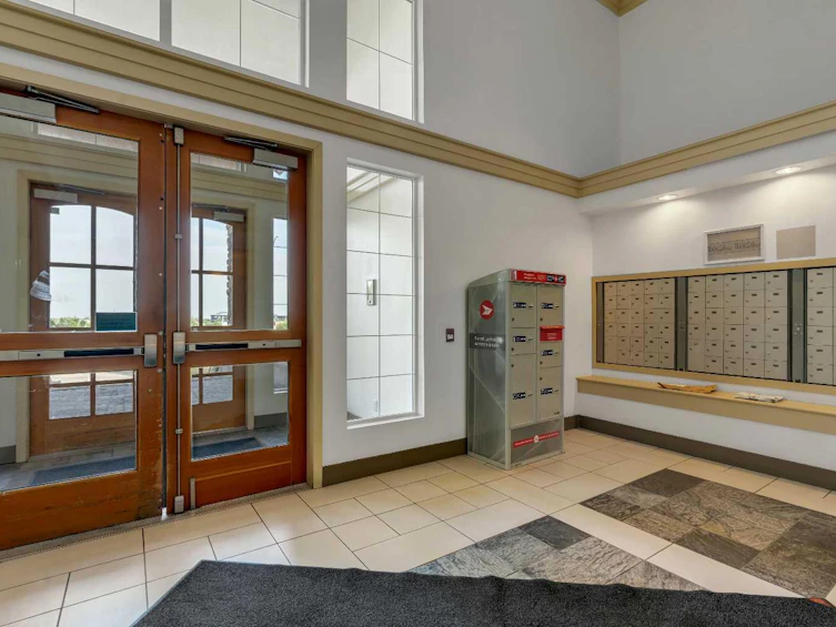 214-5115 Richard Road SW, Calgary, AB, T3E 7M7 - 21