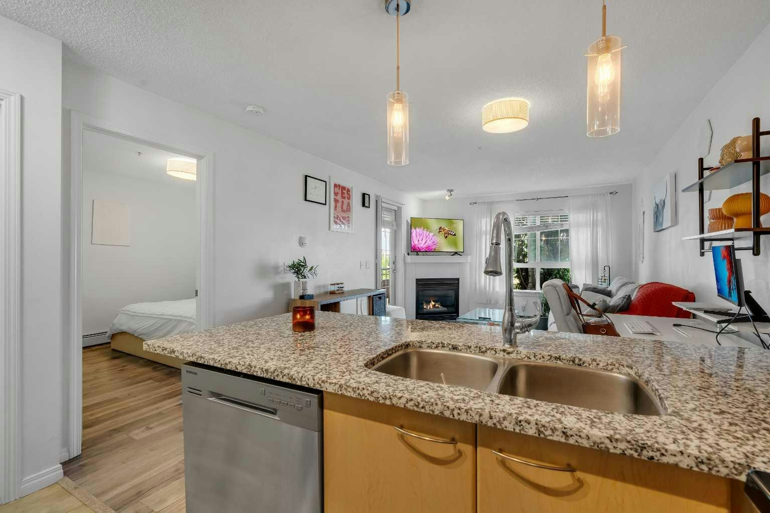 214-5115 Richard Road SW - 5