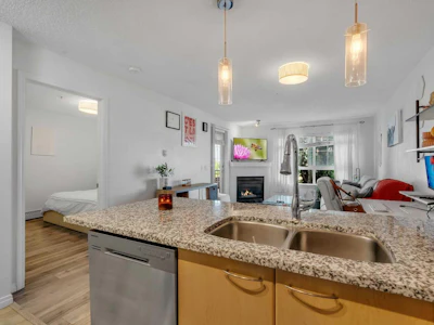 214-5115 Richard Road SW - 5