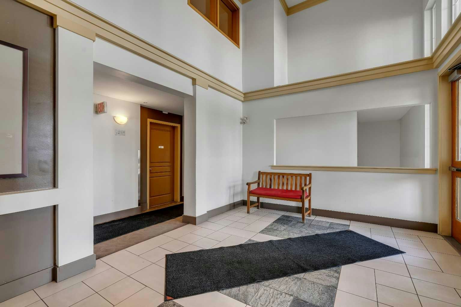 214-5115 Richard Road SW, Calgary, AB, T3E 7M7 - 20