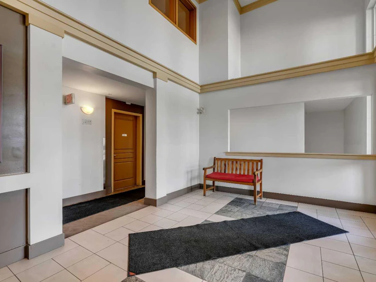 214-5115 Richard Road SW, Calgary, AB, T3E 7M7 - 20