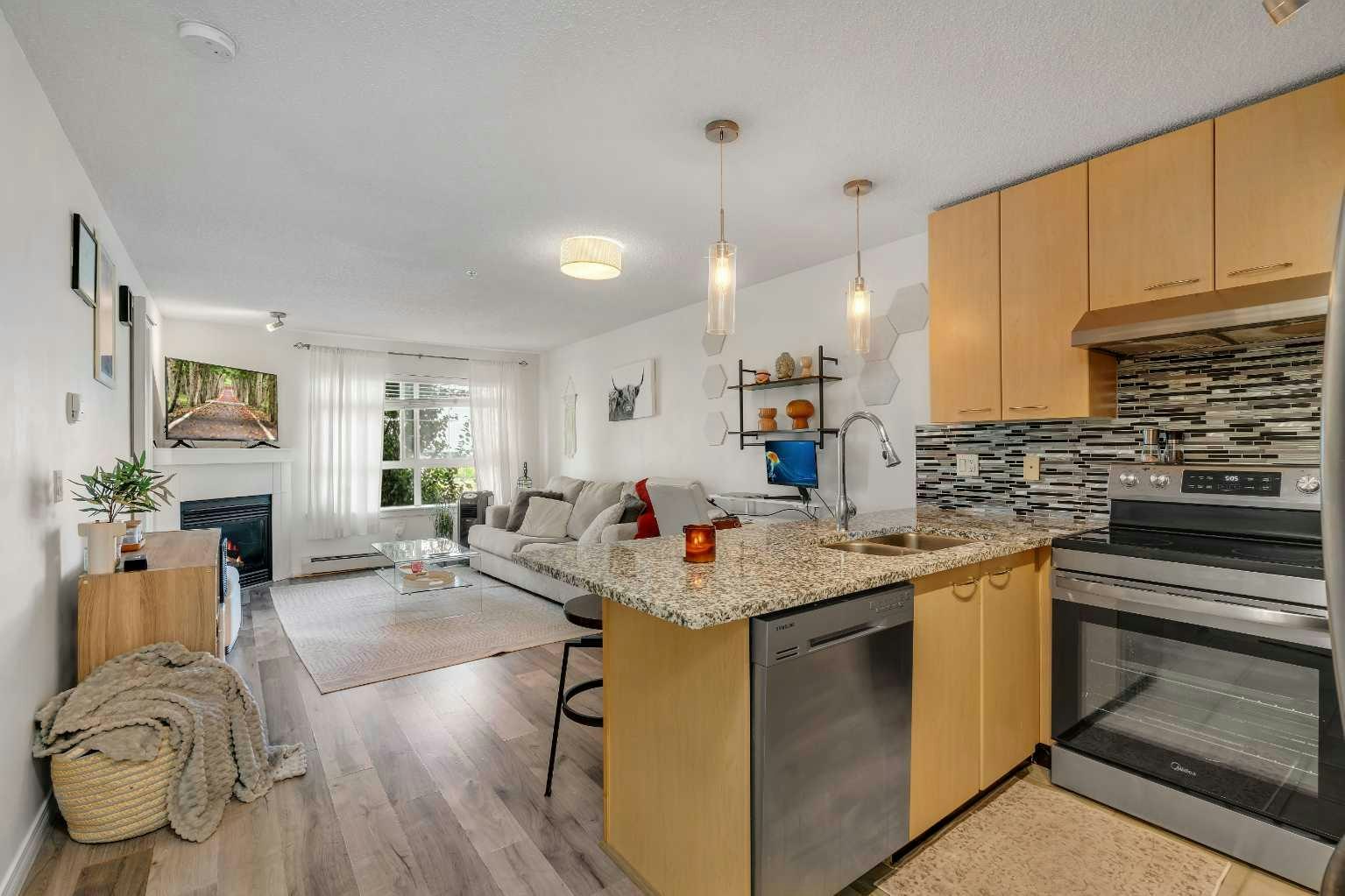 214-5115 Richard Road SW - 3