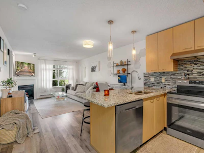 214-5115 Richard Road SW - 3