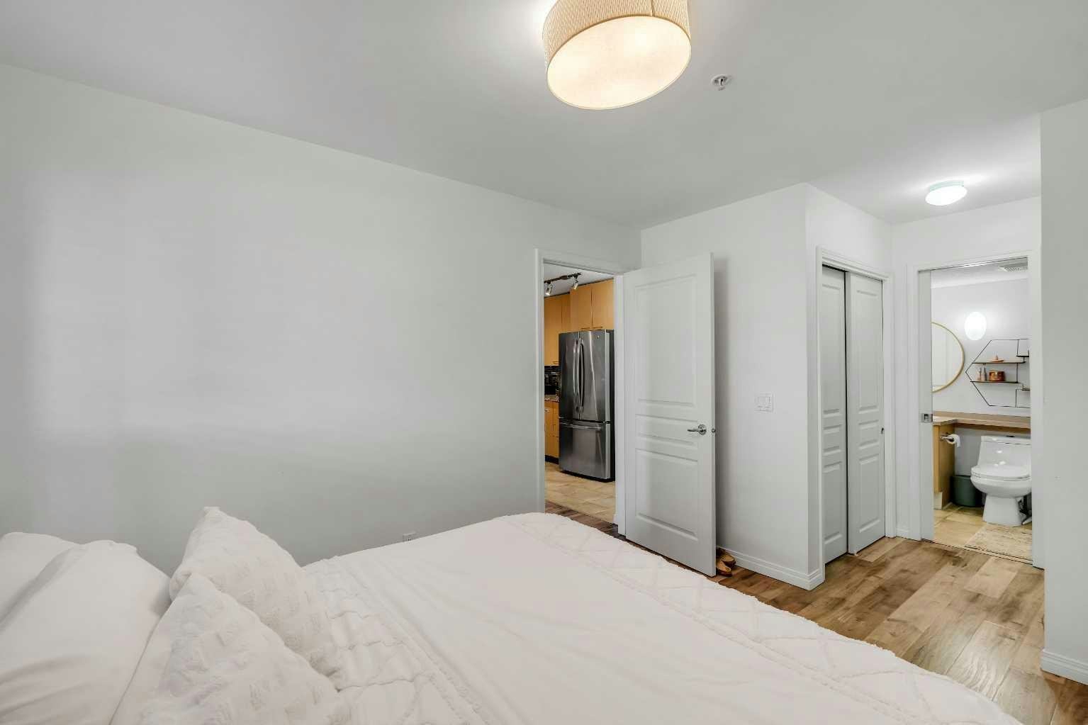 214-5115 Richard Road SW, Calgary, AB, T3E 7M7 - 13