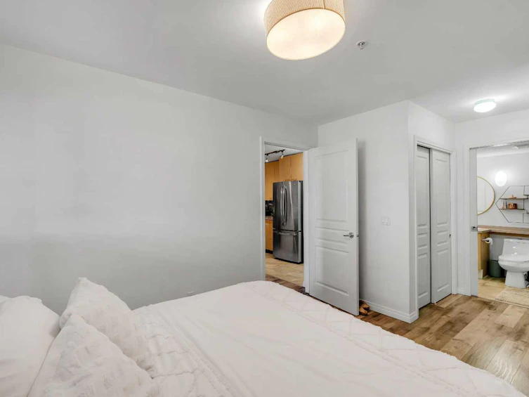 214-5115 Richard Road SW, Calgary, AB, T3E 7M7 - 13
