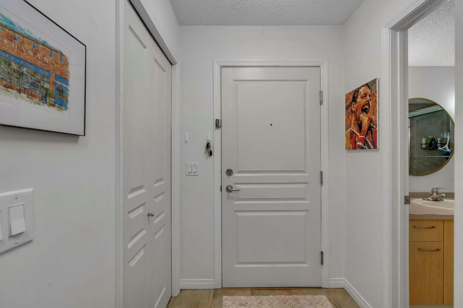 214-5115 Richard Road SW - 2