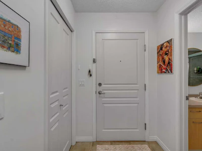 214-5115 Richard Road SW - 2