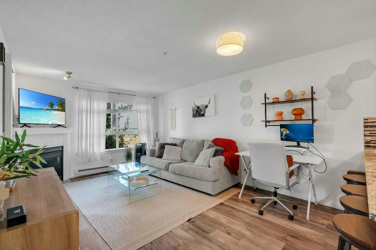 214-5115 Richard Road SW, Calgary, AB, T3E 7M7 - 7