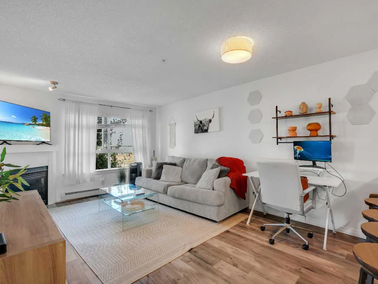 214-5115 Richard Road SW, Calgary, AB, T3E 7M7 - 7