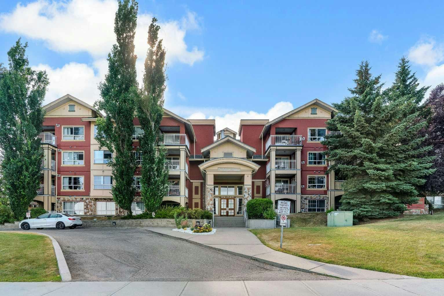 214-5115 Richard Road SW, Calgary, AB, T3E 7M7 - 23
