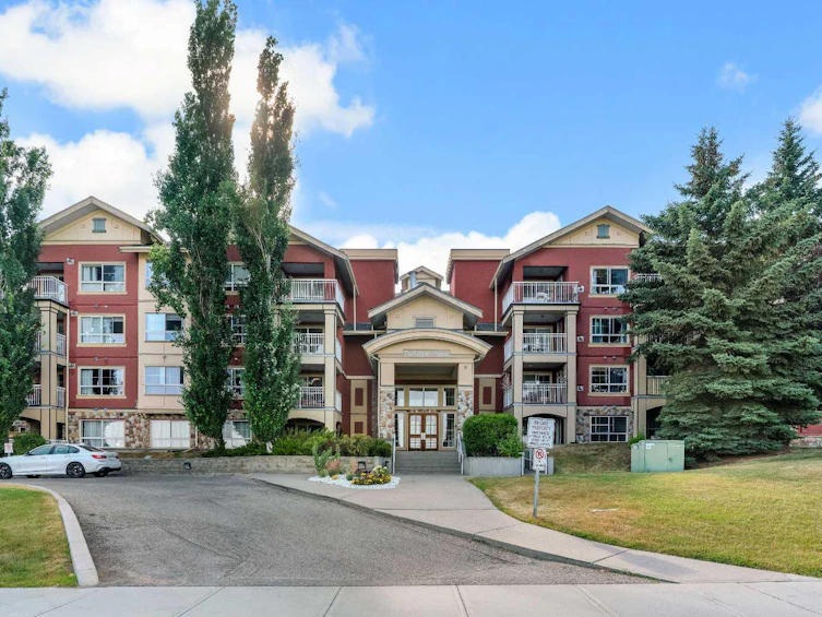 214-5115 Richard Road SW, Calgary, AB, T3E 7M7 - 23