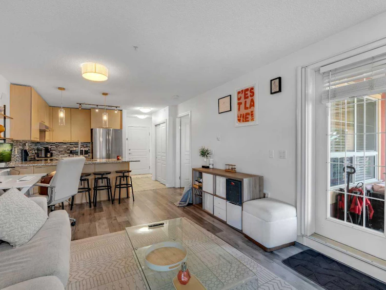 214-5115 Richard Road SW, Calgary, AB, T3E 7M7 - 10