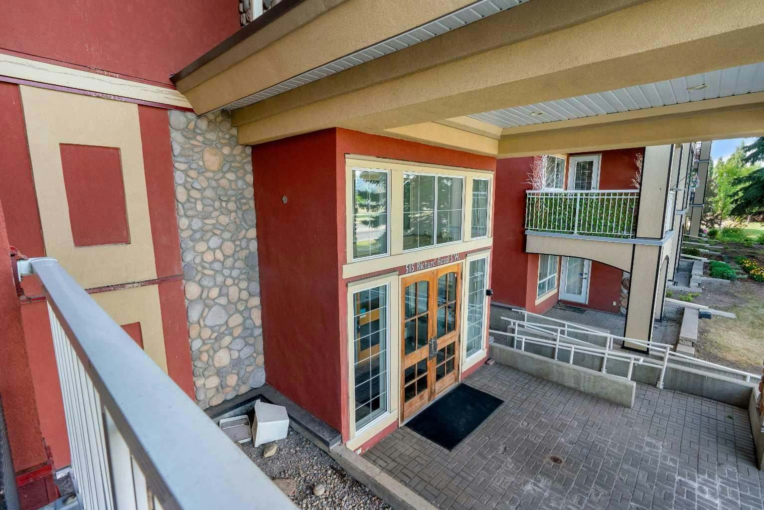 214-5115 Richard Road SW, Calgary, AB, T3E 7M7 - 19