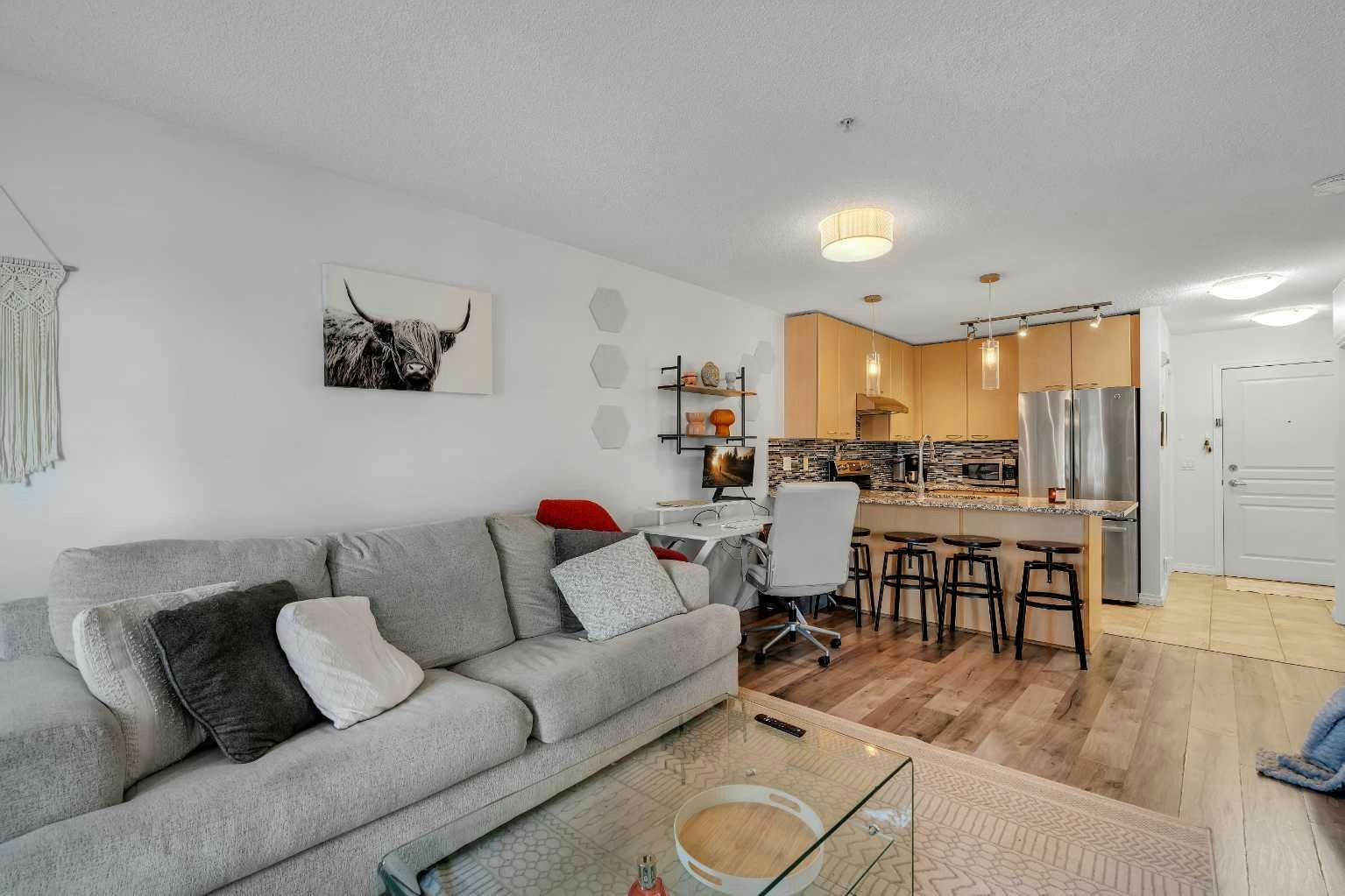 214-5115 Richard Road SW, Calgary, AB, T3E 7M7 - 8