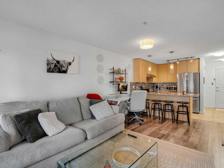 214-5115 Richard Road SW, Calgary, AB, T3E 7M7 - 8