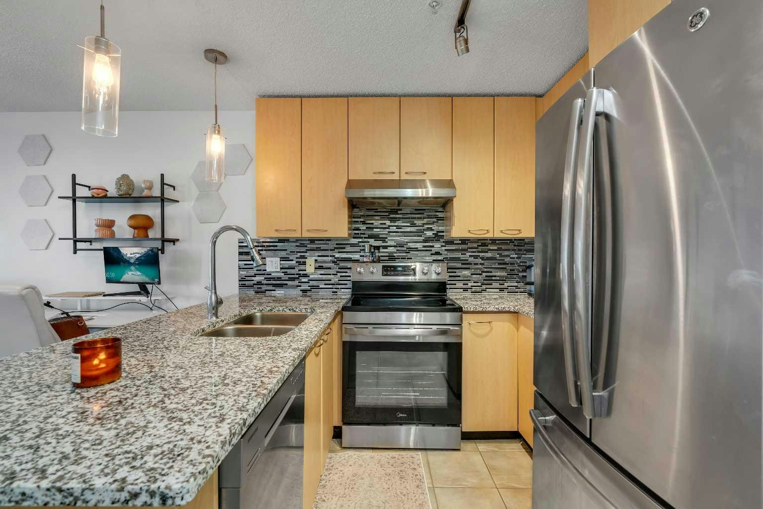 214-5115 Richard Road SW - 4