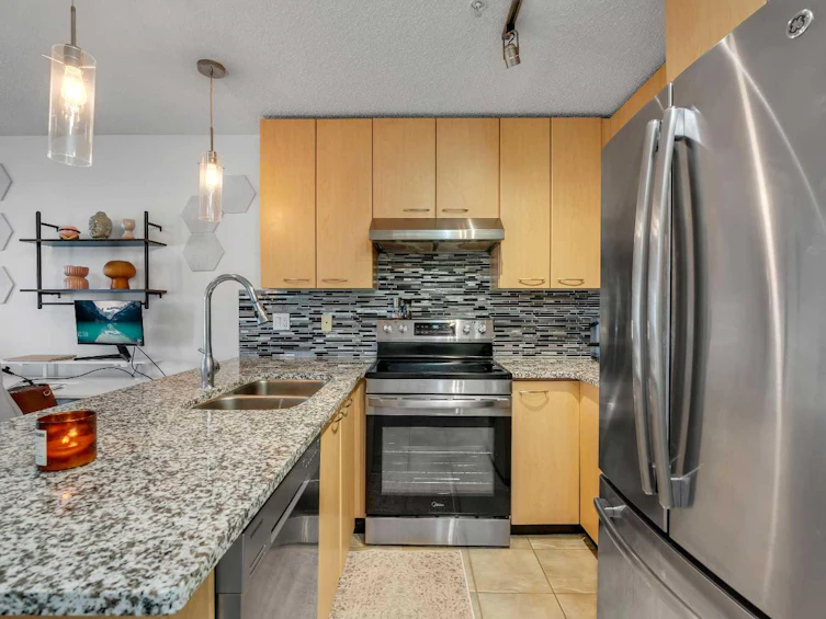 214-5115 Richard Road SW, Calgary, AB, T3E 7M7 - 4