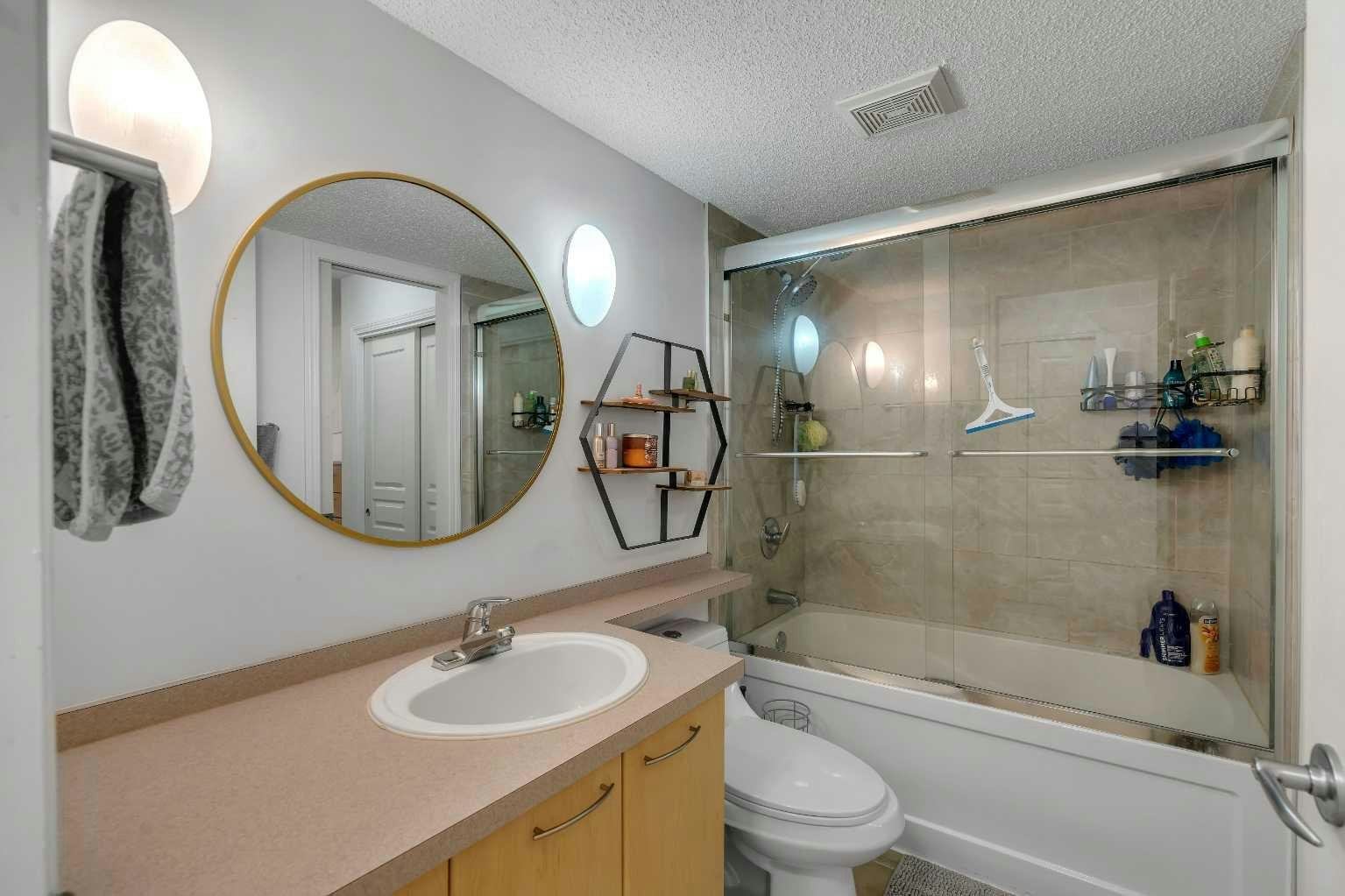 214-5115 Richard Road SW, Calgary, AB, T3E 7M7 - 15