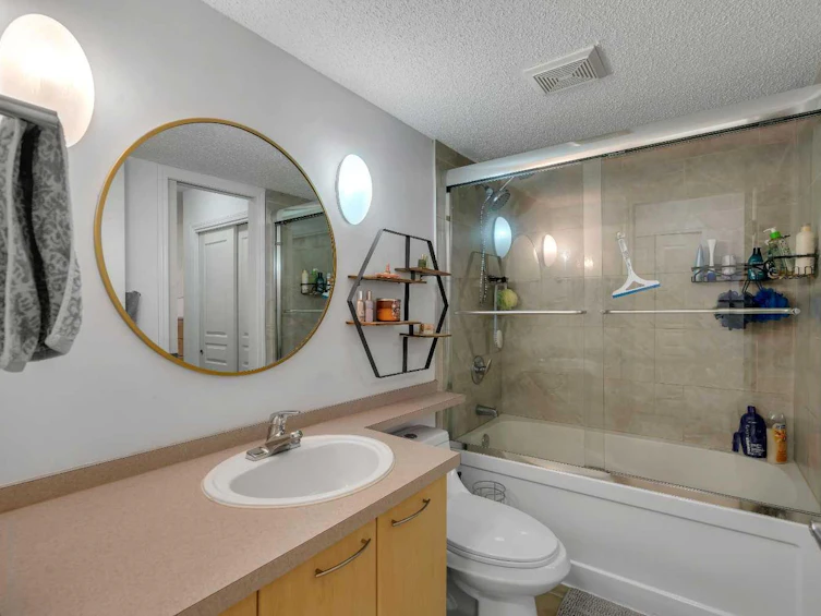 214-5115 Richard Road SW, Calgary, AB, T3E 7M7 - 15