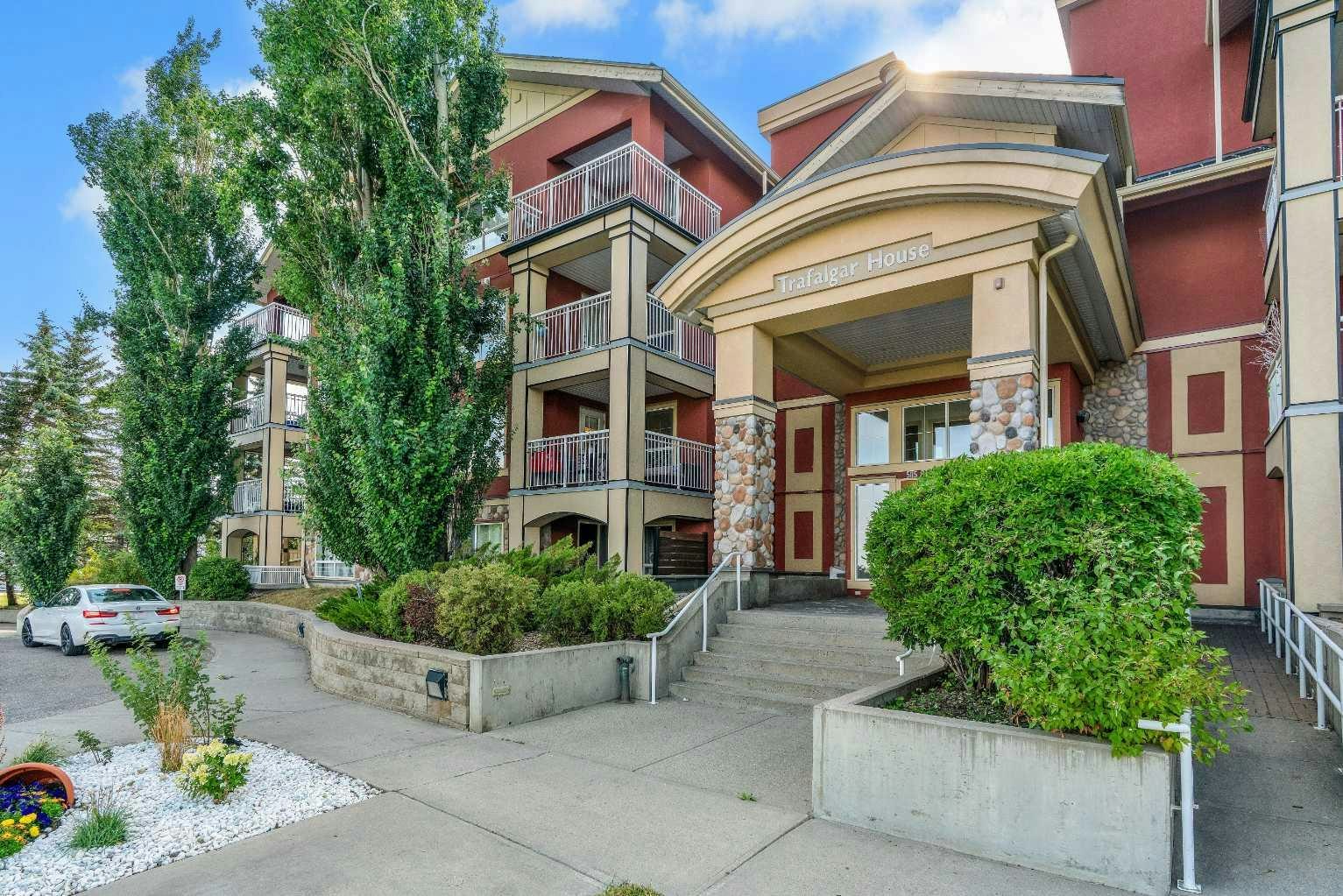 214-5115 Richard Road SW, Calgary, AB, T3E 7M7 - 22