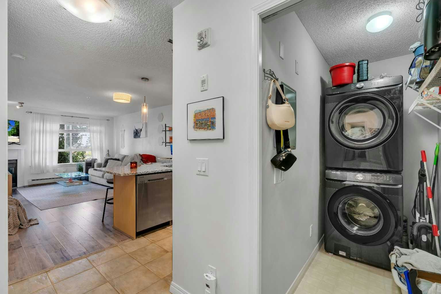 214-5115 Richard Road SW, Calgary, AB, T3E 7M7 - 16