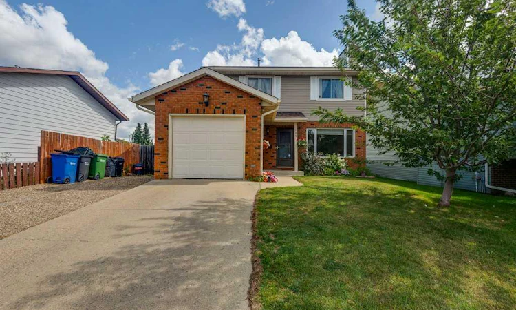 165 Greig Drive