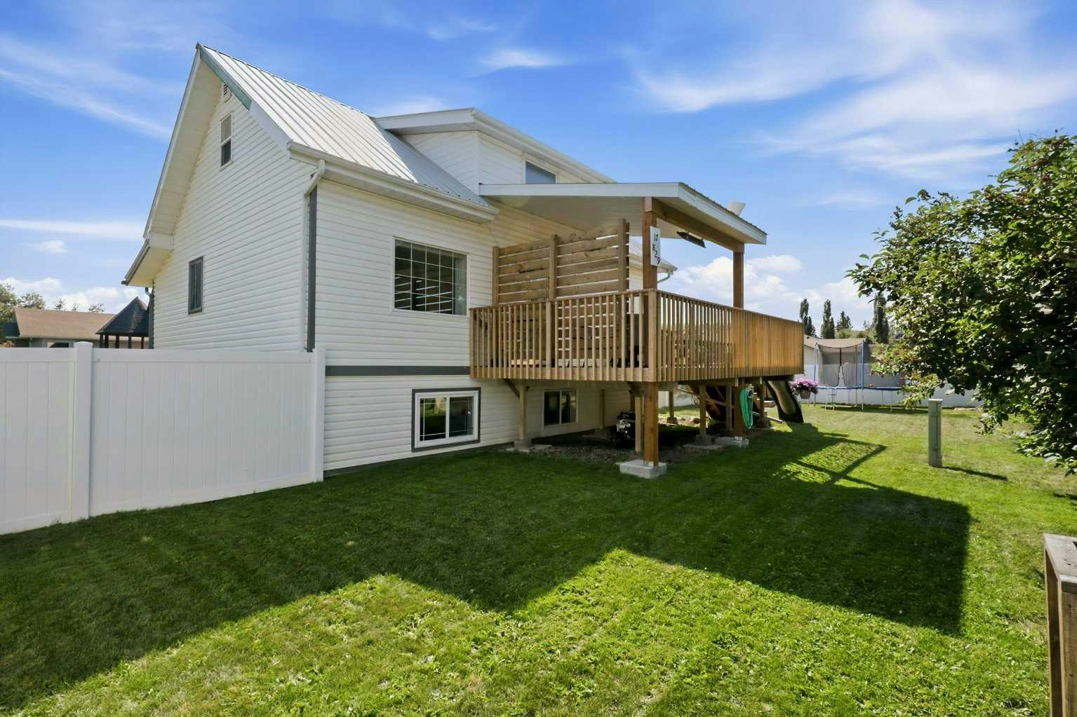 17-829 20 Street, Red Deer County, AB, T0M 1V0