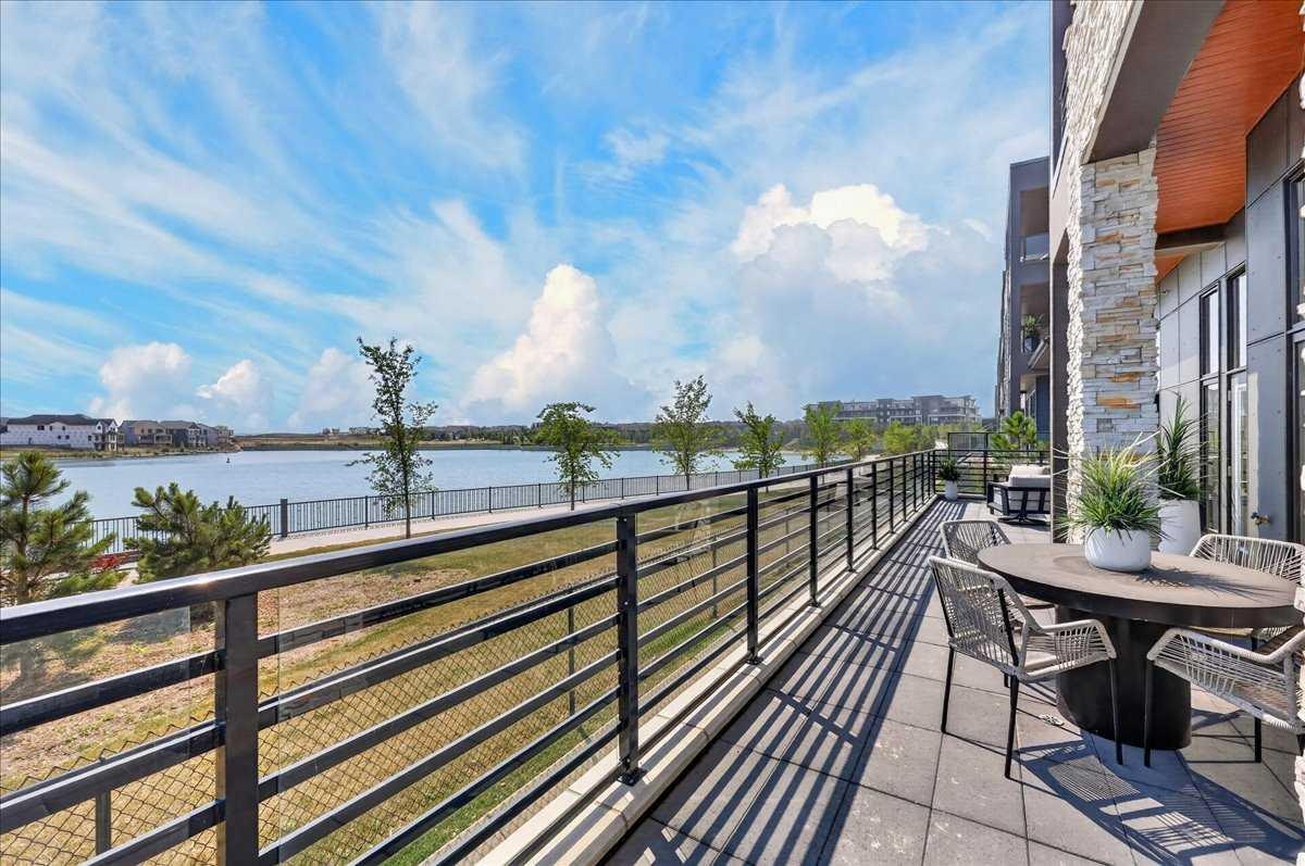 102-150 Marina Cove SE, Calgary, AB, T3M 3P4