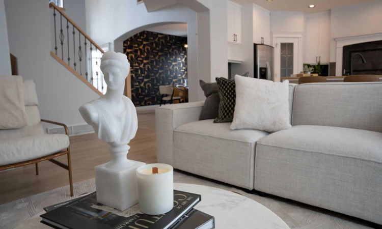 3 Strathridge Bay SW