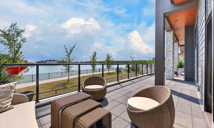 101-150 Marina Cove SE