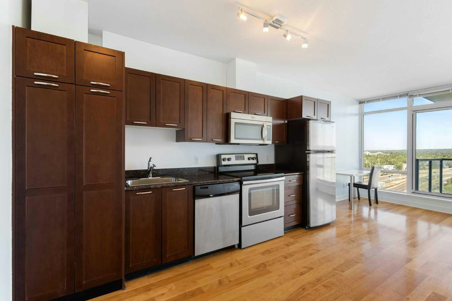 1310-3830 Brentwood Road NW, Calgary, AB, T2L 2J9