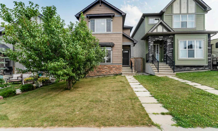 57 Sage Bank Grove NW