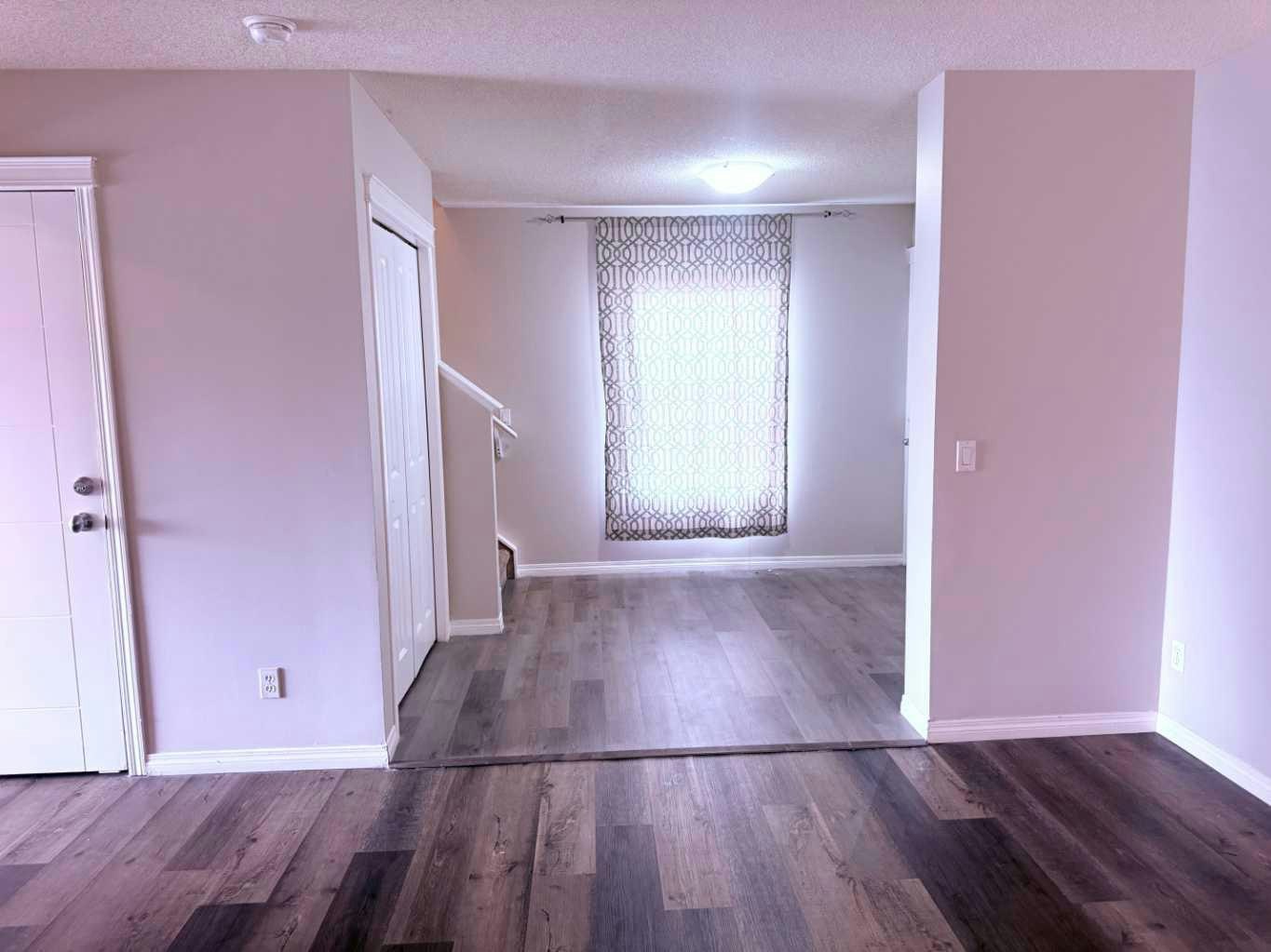 952 Taradale Drive NE, Calgary, AB, T3J 0E7 - 27
