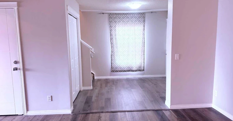 952 Taradale Drive NE, Calgary, AB, T3J 0E7 - 27