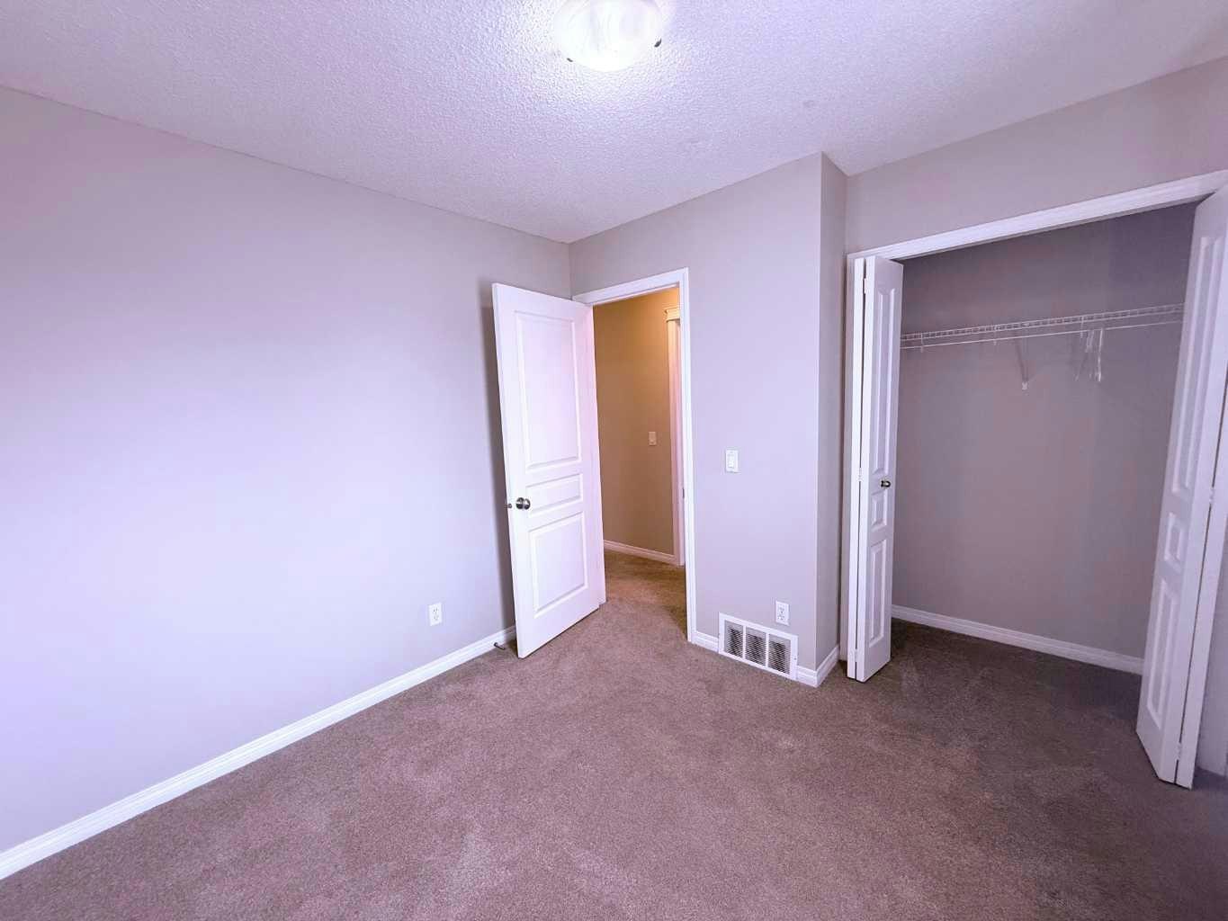 952 Taradale Drive NE, Calgary, AB, T3J 0E7 - 16