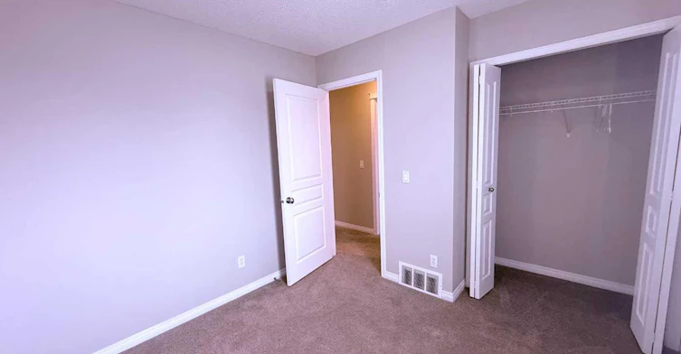 952 Taradale Drive NE, Calgary, AB, T3J 0E7 - 16