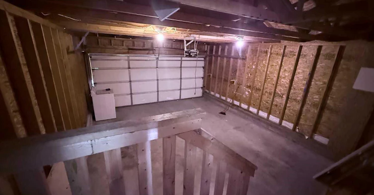 952 Taradale Drive NE, Calgary, AB, T3J 0E7 - 30