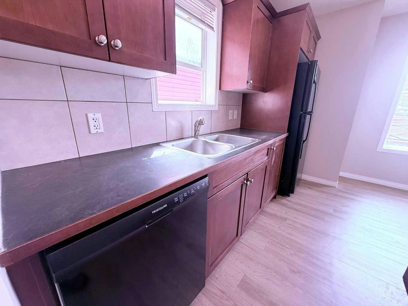 952 Taradale Drive NE, Calgary, AB, T3J 0E7 - 13