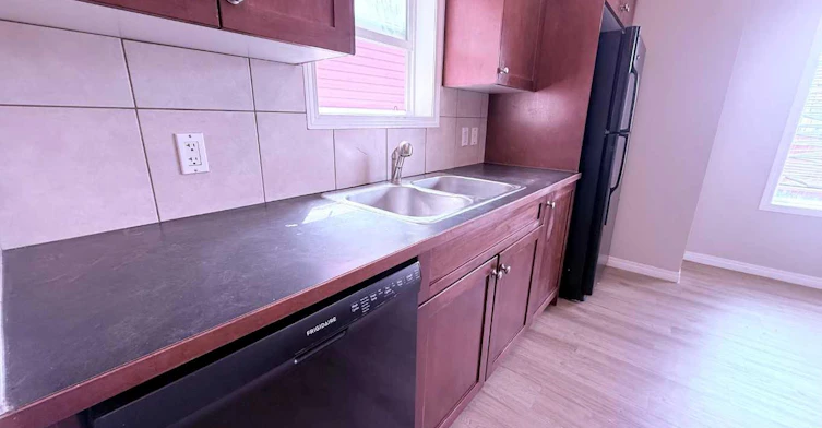 952 Taradale Drive NE, Calgary, AB, T3J 0E7 - 13
