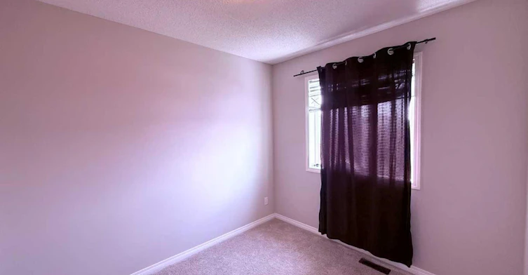 952 Taradale Drive NE, Calgary, AB, T3J 0E7 - 12