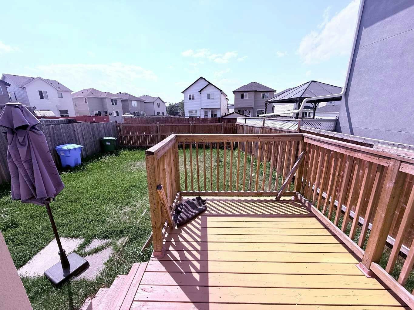 952 Taradale Drive NE, Calgary, AB, T3J 0E7 - 33