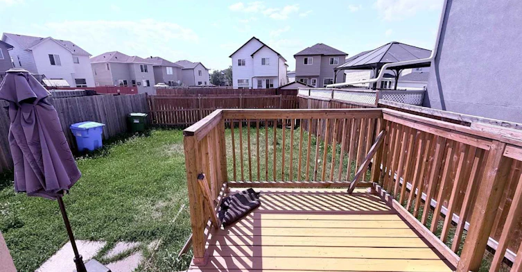 952 Taradale Drive NE, Calgary, AB, T3J 0E7 - 33