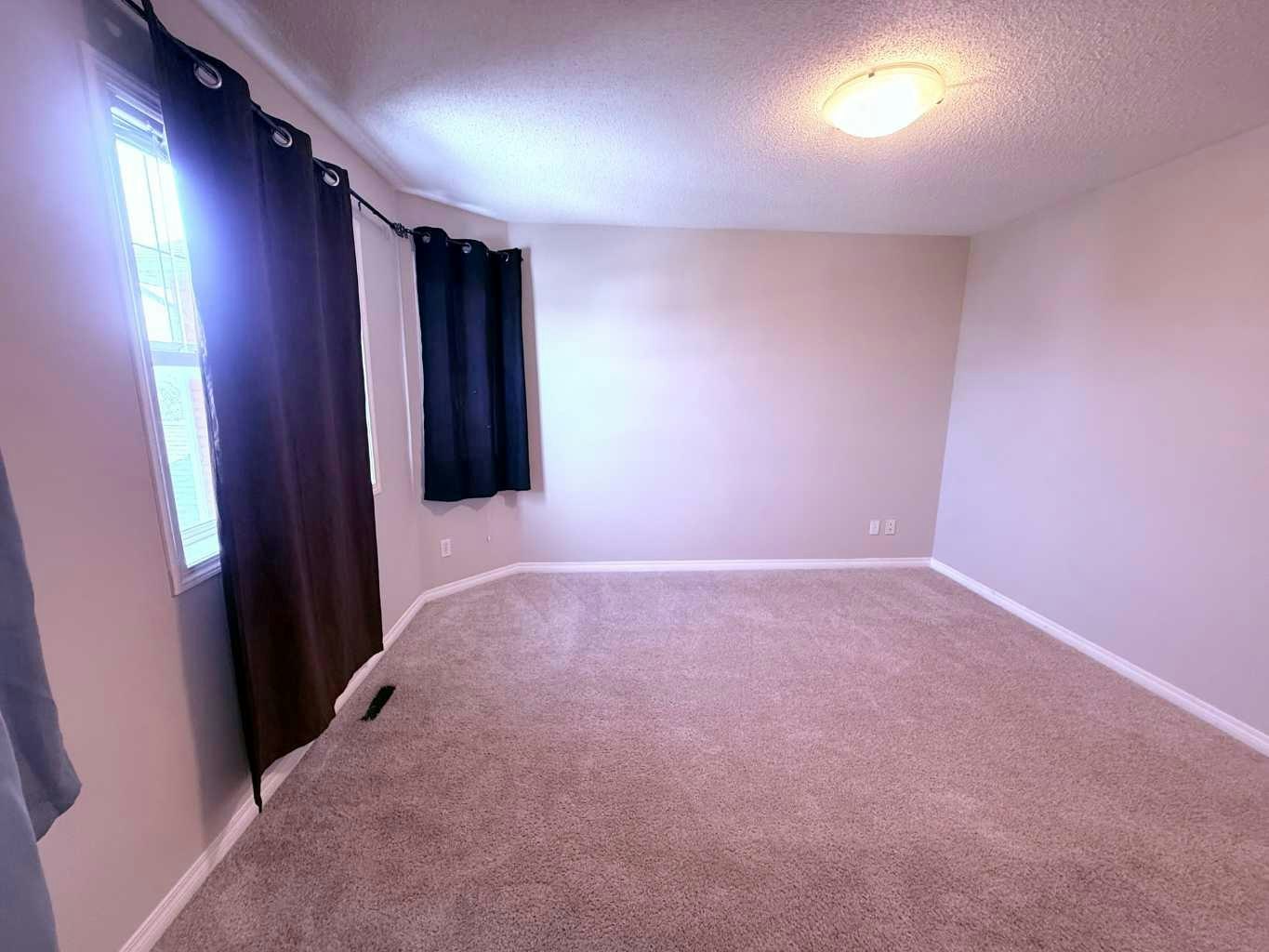 952 Taradale Drive NE, Calgary, AB, T3J 0E7 - 25